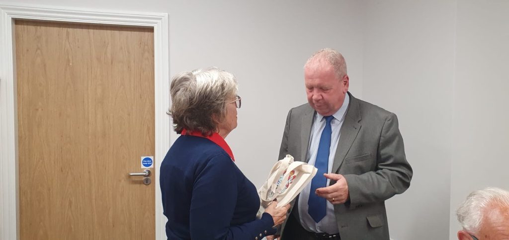 Album-presentation-1024x484